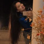 Profile Picture of Deepti Pandey (@deepti___pandey_2000) on Instagram