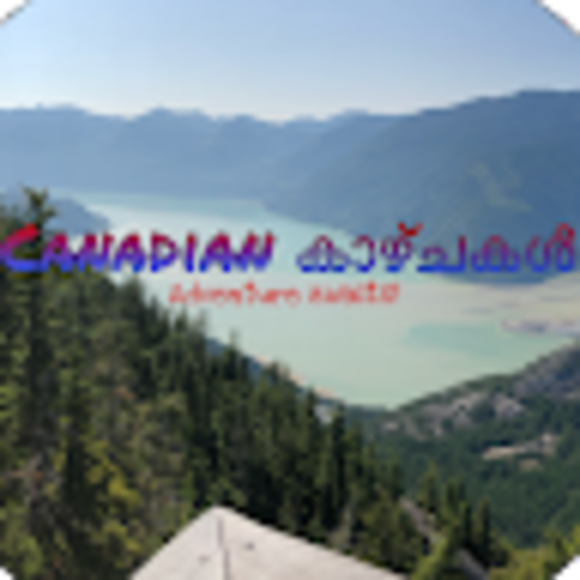 Profile Picture of Alvin Joy (@alvinjoy999) on Poshmark