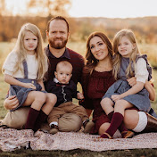 Profile Picture of Michael Milum (@mmilum) on Youtube