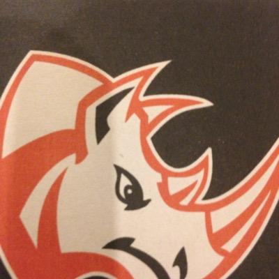 Profile Picture of Paul Amir Kazemi (@RedRhinoEurope) on Twitter