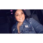 Profile Picture of Melissa Aguirre (@craftswithmeli) on Instagram