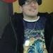 Profile Picture of Zachary Gauthier (@zag198705) on Pinterest