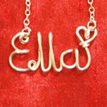 Profile Picture of ellasblog9ja (@ellasblog9ja) on Instagram