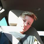 Profile Picture of Jason amos (@chucknorris2nd) on Instagram