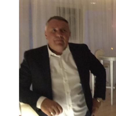 Profile Picture of Paul Edwards (@BO55TED) on Twitter