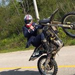 Profile Picture of Braden Goudey (@braden.goudey) on Instagram