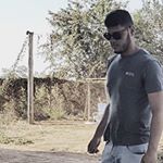 Profile Picture of David Ledo (@davidledo) on Instagram
