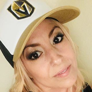 Profile Picture of Tammy Maciorowski (@tammy.maciorowski) on Facebook