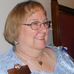 Profile Picture of Lisa Driscoll (@lisa.driscoll.94) on Facebook
