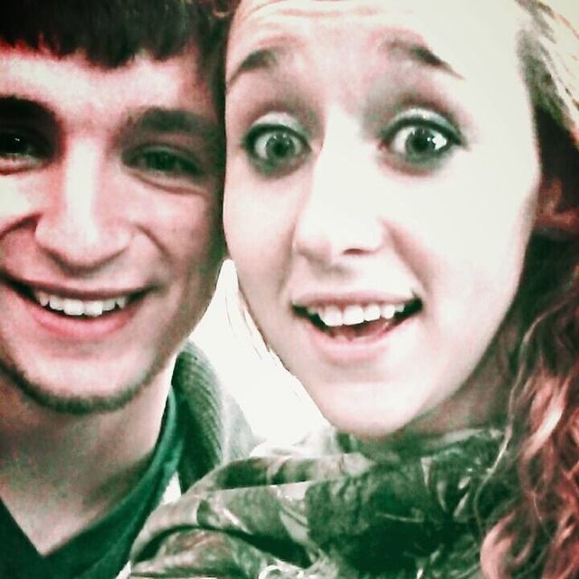 Jenna Peek - Tiktok Profile Picture of Jenna Peek (@jennapeek28) on Tiktok