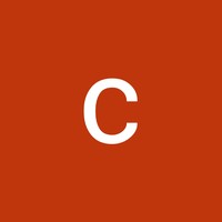 Profile Picture of Caroline Hackett (@caroline-hackett-6) on Quora