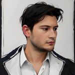 Profile Picture of Alec Tabatchnick (@batchi_i) on Instagram