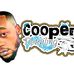 Profile Picture of Daron Cooper (@daron.cooper.790) on Facebook