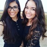 Profile Picture of Yael + Michal (@rockingitmodestly) on Instagram