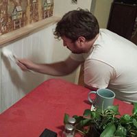 Profile Picture of Jeremy Steinman (@jeremy-steinman-2) on Quora