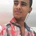 Profile Picture of Mohamed Siddig (@mohamed.siddig.1656) on Facebook