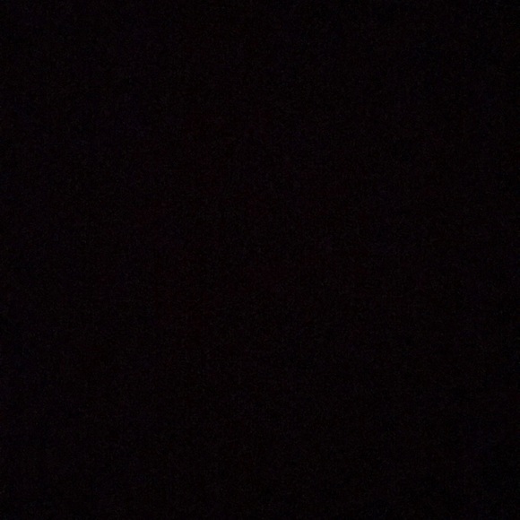 Profile Picture of Vicki Lasseter (@luke_lasseter7) on Poshmark