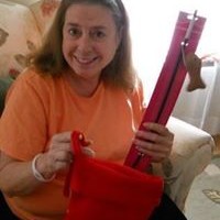 Profile Picture of Kathy Corey (@kathy-corey-5) on Quora