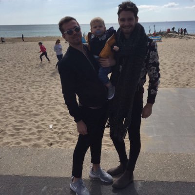 Profile Picture of Charlie Hickman (@HickmanCharles2) on Twitter