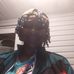 Profile Picture of Cheryl Richard (@cheryl.richard.9849) on Facebook