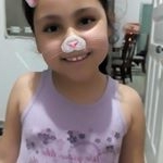 Profile Picture of emilly fausto araujo (@emillyfausto) on Instagram