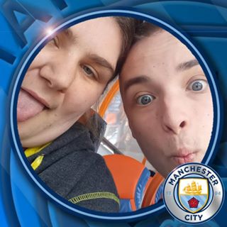 Profile Picture of Ethan Rees (@ethan.holes.752) on Facebook