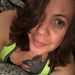 Profile Picture of Bernicemartinez (@bernicesorrell2014) on Pinterest