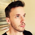 Profile Picture of James Darnell (@darnelljc) on Instagram