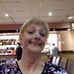 Profile Picture of Brenda Bremer (@brenda.bremer.100) on Facebook