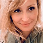 Profile Picture of Ryan Pipkin (@ryan.pipkin.714) on Instagram