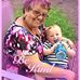 Profile Picture of Irene Mulcahy (@irene.mulcahy) on Facebook