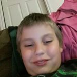 Profile Picture of ian cantrell (@cantrell.ian) on Instagram