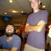 Profile Picture of Andrew Giesen (@@AndrewGiesen1) on Twitter