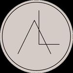 Profile Picture of BEATRICE CALVERT (@avalynandlulu) on Instagram