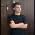 Gustavo Vidal - Instagram Profile Picture of Gustavo Vidal (@gustavovfeitosa) on Instagram