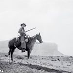 Profile Picture of Matthew Mutchler (@mutchlermatthew) on Instagram