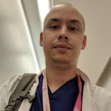 Profile Picture of Jakob💉Mathiszig-Lee (@willtube4food) on Twitter