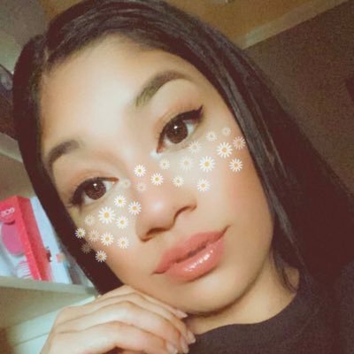 Profile Picture of Tiffany Galvan (@tiffanygalvan12) on Twitter