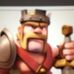 Profile Picture of Jeff Callahan (@jeff.callahan.921) on Facebook