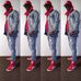 Profile Picture of Sean Marable (@Sean-Marable) on Facebook
