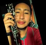 Profile Picture of Javi Vallez (@javi.vallez.2025) on Facebook