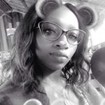 Profile Picture of Guylen Tosom (@guylentosom) on Instagram