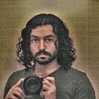 Profile Picture of Giuseppe Testa (@giuseppe-testa-3) on Quora