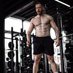 Profile Picture of Gavin Denning (@rhealy96) on Instagram