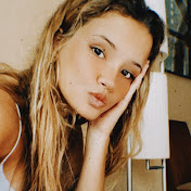 Profile Picture of Paula Zaragoza (@PaulaZaragoza98) on Youtube