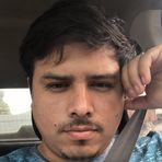 Profile Picture of Peter Asencio (@Peter-Asencio) on Facebook