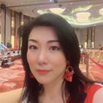 Profile Picture of Fion Wong (@fion.mm) on Instagram