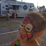 Profile Picture of Rachel Danada Pachmayr (@rlp_342) on Instagram