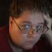Profile Picture of Aaron Neathery (@aaronn3679) on Pinterest