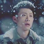 Profile Picture of Simon Yim (@yim_simon) on Instagram